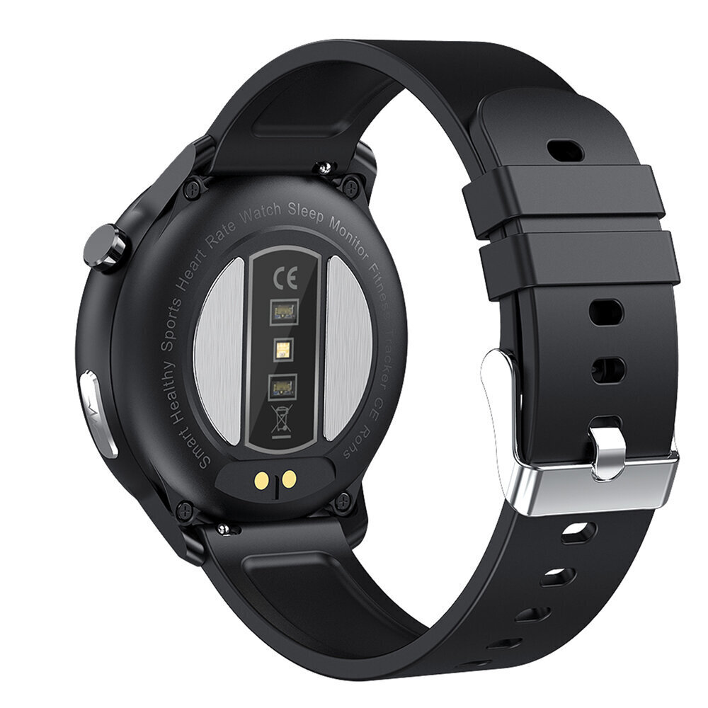 Aiwa SW-500 hind ja info | Nutikellad (smartwatch) | kaup24.ee