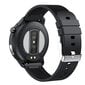 Aiwa SW-500 hind ja info | Nutikellad (smartwatch) | kaup24.ee