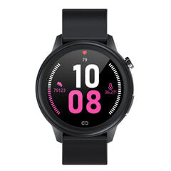 SW-500 цена и информация | Смарт-часы (smartwatch) | kaup24.ee