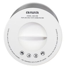 Aiwa ACC-010 HEPA  PA-100 цена и информация | Аксессуары для вентиляционного оборудования | kaup24.ee