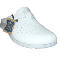 Meeste sandaalid ja sisetallad Inblu hind ja info | Meeste kingad, saapad | kaup24.ee
