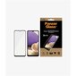 PanzerGlass Screen Protection hind ja info | Ekraani kaitsekiled | kaup24.ee