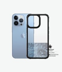 Telefoniümbris PanzerGlass, Apple цена и информация | Чехлы для телефонов | kaup24.ee