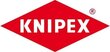 Lõikur 78 81 125 Cu max Ø1,6 mm poleeritud, teras max Ø0.6 mm; Knipex цена и информация | Käsitööriistad | kaup24.ee