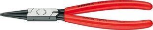 Näpid 4411J0 Knipex hind ja info | Käsitööriistad | kaup24.ee