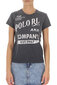 Naiste T-särk Ralph Lauren 211764916001 hind ja info | Naiste T-särgid, topid | kaup24.ee