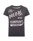 Naiste T-särk Ralph Lauren 211764916001 hind ja info | Naiste T-särgid, topid | kaup24.ee