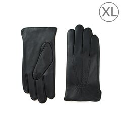 Art of Polo Gloves | must rk21384-2 hind ja info | Meeste sallid, mütsid ja kindad | kaup24.ee