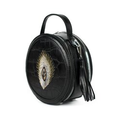 Art of Polo Bag | must tr19546-1 цена и информация | Женские сумки | kaup24.ee