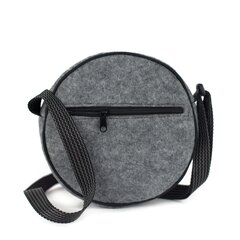 Art of Polo Bag | tumebeež tr21832-3 цена и информация | Женские сумки | kaup24.ee