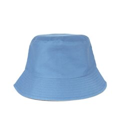 Шляпа Art of Polo cz22138-5, синяя цена и информация | Женские шапки | kaup24.ee