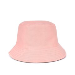 Art of Polo Müts | ekru, heleroosa cz22138-2 hind ja info | Naiste mütsid ja peapaelad | kaup24.ee