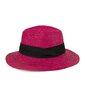Art of Polo Müts | fuksia cz21168-5 hind ja info | Naiste mütsid ja peapaelad | kaup24.ee