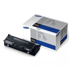 HP SU929A hind ja info | Laserprinteri toonerid | kaup24.ee