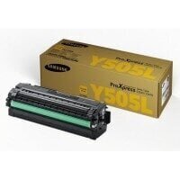 HP SU512A hind ja info | Laserprinteri toonerid | kaup24.ee
