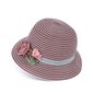 Art of Polo Müts | roosa cz19119-2 hind ja info | Naiste mütsid ja peapaelad | kaup24.ee
