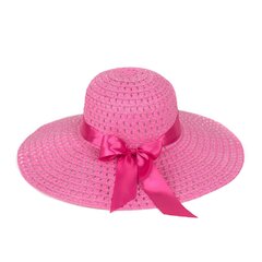 Art of Polo Müts | roosa cz19178-2 hind ja info | Naiste mütsid ja peapaelad | kaup24.ee