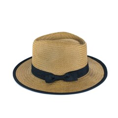 Art of Polo Müts | Pruun cz19106-3 hind ja info | Naiste mütsid ja peapaelad | kaup24.ee