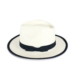 Art of Polo Müts | Valge cz19106-1 hind ja info | Naiste mütsid ja peapaelad | kaup24.ee
