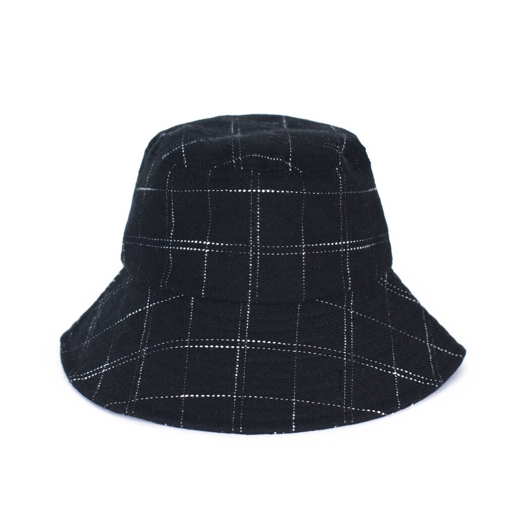Art of Polo Müts | must cz19125-2 hind ja info | Naiste mütsid ja peapaelad | kaup24.ee
