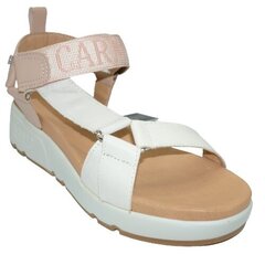 Sandaalid Carmela hind ja info | Naiste sandaalid | kaup24.ee