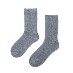 Art of Polo Socks | Hall sk19525-1 цена и информация | Женские носки | kaup24.ee