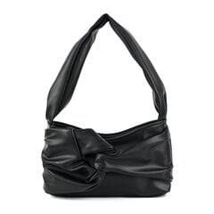 Art of Polo Bag | must tr21113-3 hind ja info | Naiste käekotid | kaup24.ee