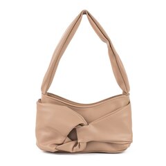 Art of Polo Bag | hele pruun tr21113-2 hind ja info | Naiste käekotid | kaup24.ee