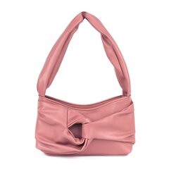 Art of Polo Bag | roosa tr21113-1 hind ja info | Naiste käekotid | kaup24.ee