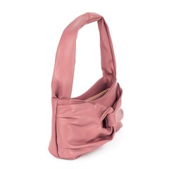 Art of Polo Bag | roosa tr21113-1 hind ja info | Naiste käekotid | kaup24.ee