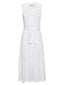 Naiste kleit Tommy Hilfiger 8720114397385 hind ja info | Kleidid | kaup24.ee