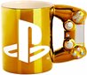Paladone PlayStation Dual Shock4 hind ja info | Fännitooted mänguritele | kaup24.ee