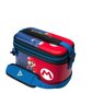 PDP Nintendo Mario Pull-N-Go Travel Case hind ja info | Mängukonsoolide lisatarvikud | kaup24.ee