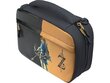 PDP Nintendo Switch Zelda Travel case hind ja info | Mängukonsoolide lisatarvikud | kaup24.ee