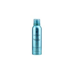 René Furterer Style Glossy Finish ( Shine Mist) 200 ml hind ja info | Viimistlusvahendid juustele | kaup24.ee