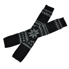 Art of Polo Socks | must sk0204-1 цена и информация | Женские носки | kaup24.ee