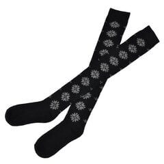 Art of Polo Socks | must sk0202-1 hind ja info | Naiste sokid | kaup24.ee