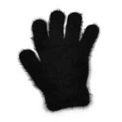 Перчатки Art of Polo | черные rk0831-1 цена и информация | Женские перчатки | kaup24.ee
