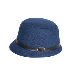 Art of Polo Müts | sinine cz17248-2 hind ja info | Naiste mütsid ja peapaelad | kaup24.ee