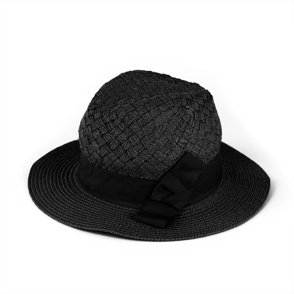 Art of Polo Müts | must cz15171-4 hind ja info | Naiste mütsid ja peapaelad | kaup24.ee