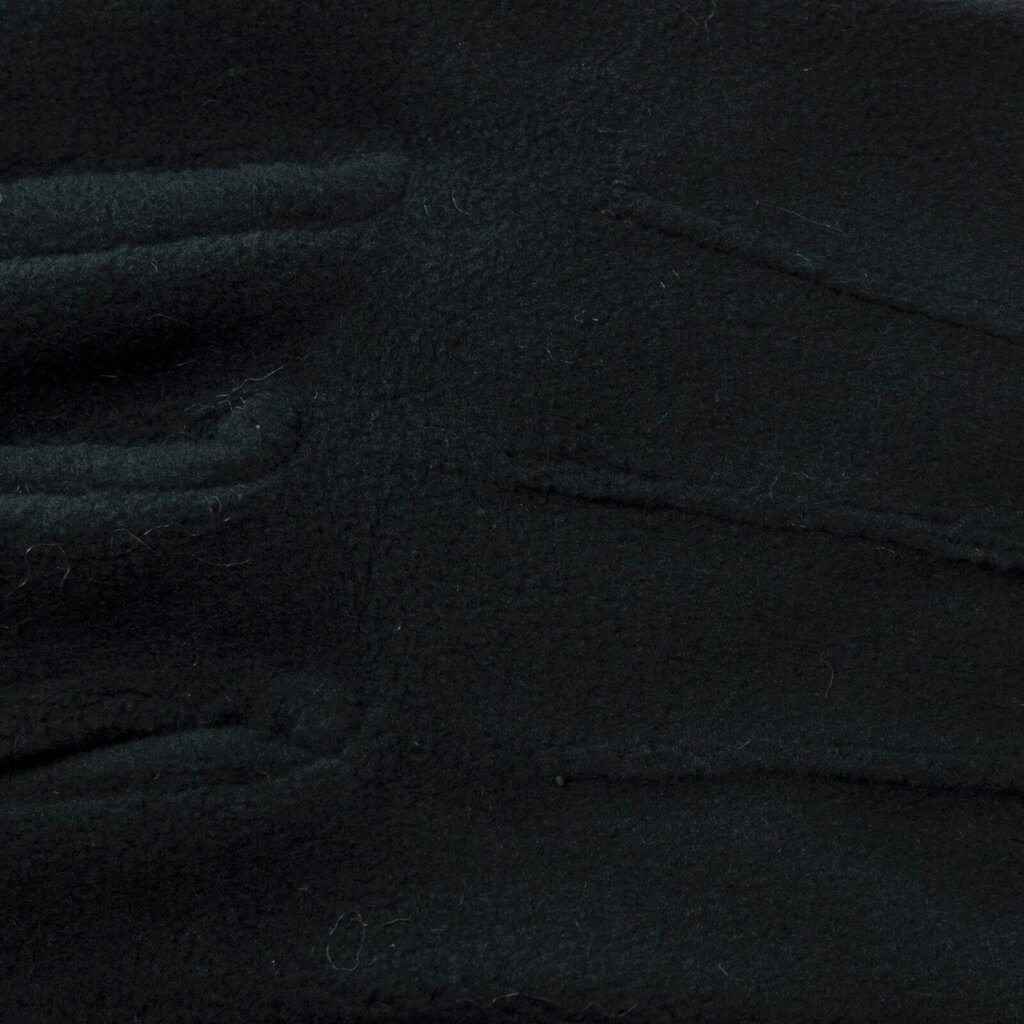 Art of Polo Gloves | must rk2670-1 hind ja info | Meeste sallid, mütsid ja kindad | kaup24.ee