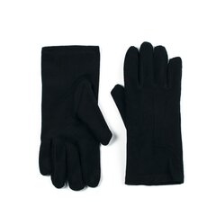 Art of Polo Gloves | must rk2670-1 цена и информация | Мужские шарфы, шапки, перчатки | kaup24.ee