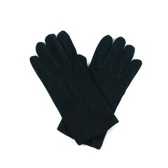 Art of Polo Gloves | must rk2670-1 hind ja info | Meeste sallid, mütsid ja kindad | kaup24.ee