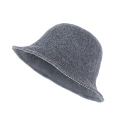 Art of Polo Müts | Hall cz18341-1 hind ja info | Naiste mütsid ja peapaelad | kaup24.ee