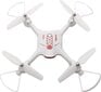 Syma X23-WHT hind ja info | Droonid | kaup24.ee