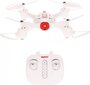 Syma X23-WHT hind ja info | Droonid | kaup24.ee