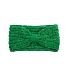 Art of Polo Band | roheline cz18383-9 hind ja info | Naiste mütsid ja peapaelad | kaup24.ee