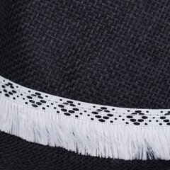 Art of Polo Müts | must cz17127-4 hind ja info | Naiste mütsid ja peapaelad | kaup24.ee