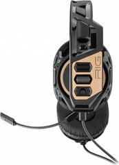 Plantronics 211834-05 hind ja info | Plantronics Arvutid ja IT- tehnika | kaup24.ee