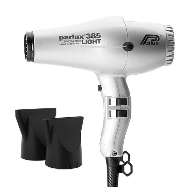 Parlux 2150W hind ja info | Föönid | kaup24.ee